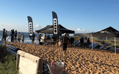 MVB Surf Comp 2020